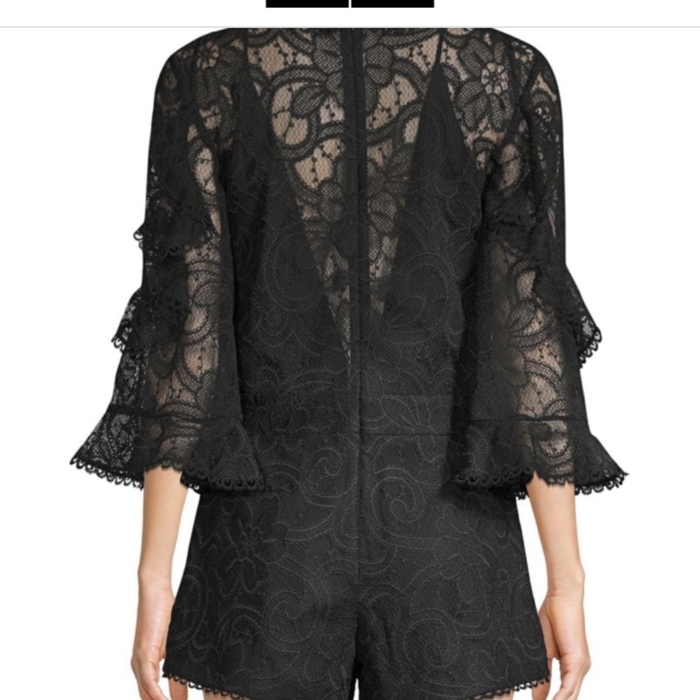Alexis Romper - Picture 7 of 8